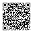 URL ݸ @http://ksla.biz/index/html Ұٱڽ @keichiku03@gmail.com TEL/FAX  0979538600